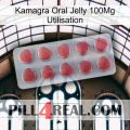 Kamagra Oral Jelly 100Mg Use 18